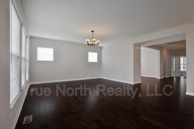 Building Photo - 1412 Leesland Dr