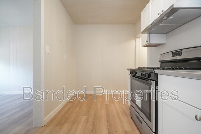 Building Photo - 8927 W 2800 S