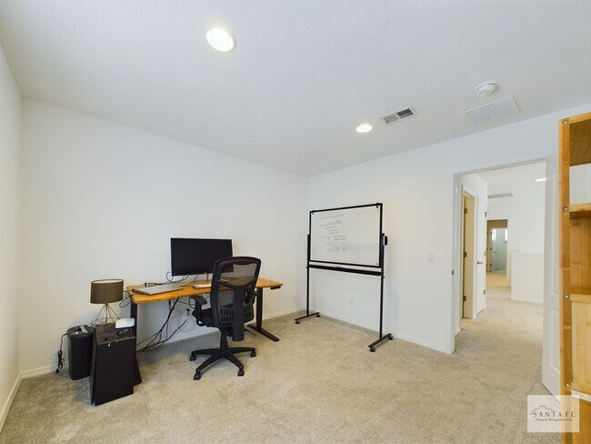 Building Photo - 5222 Gold Hl Ln