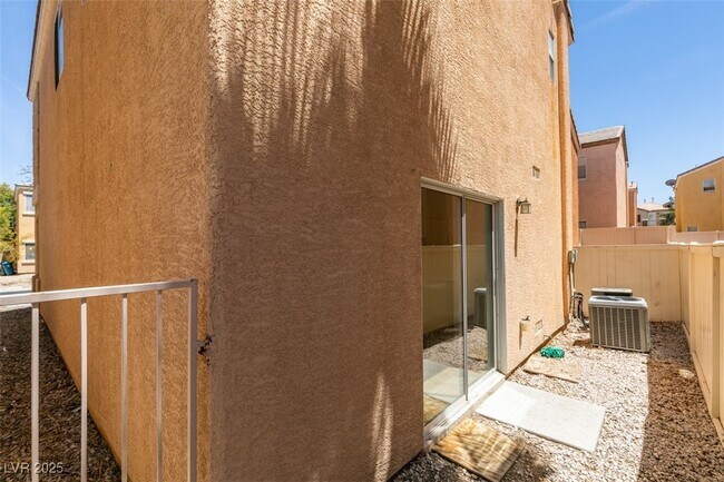 Building Photo - 11098 Arcadia Sunrise Dr