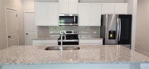 Building Photo - 2044 Underwood Dr