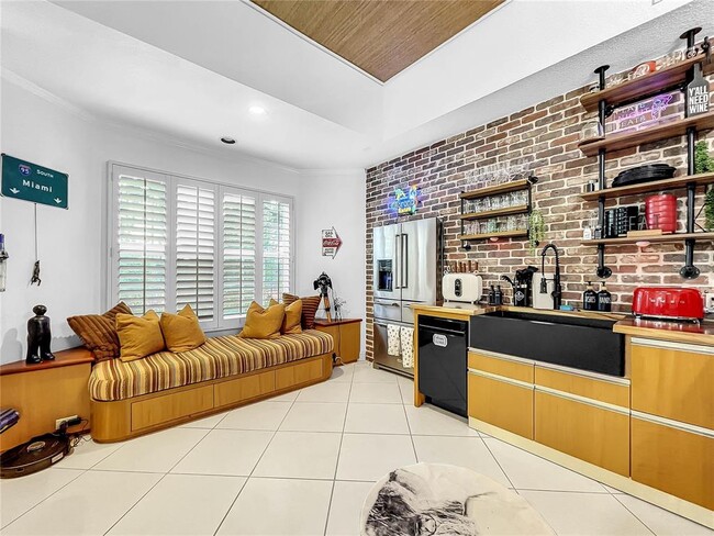 Building Photo - 3608 54th Dr W