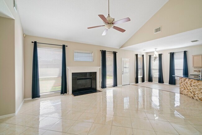 Primary Photo - 13403 Scarab Dr