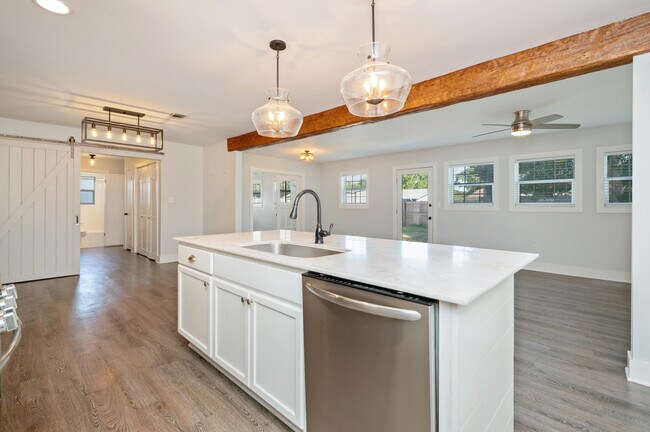 Building Photo - 235 Sotir St NW