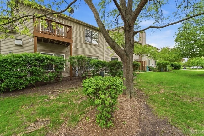 Building Photo - 1078 Park Hill Cir