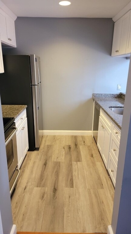 Primary Photo - 6 Clarendon St