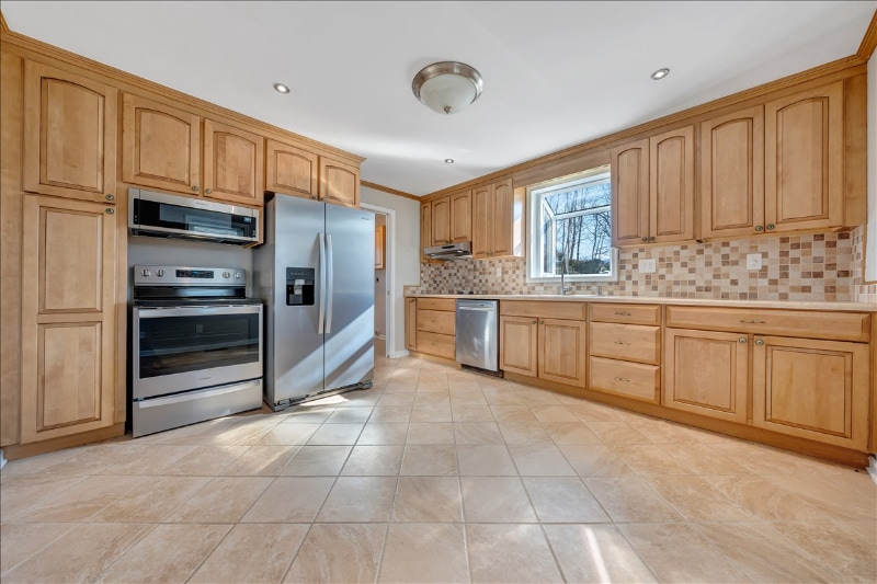 Building Photo - 3024 E Ruritan Rd