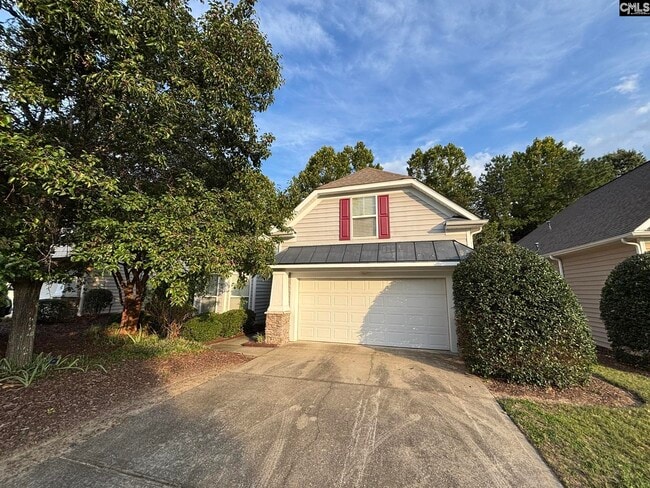 Primary Photo - 107 Ashton Hill Dr