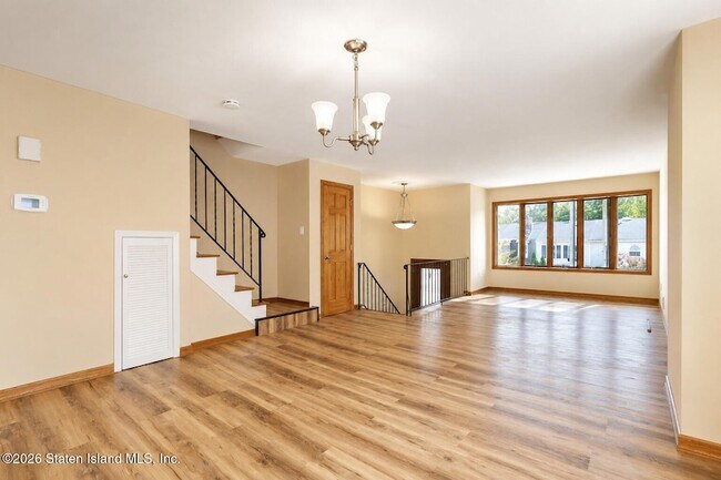 Building Photo - 43 Cherrywood Ct