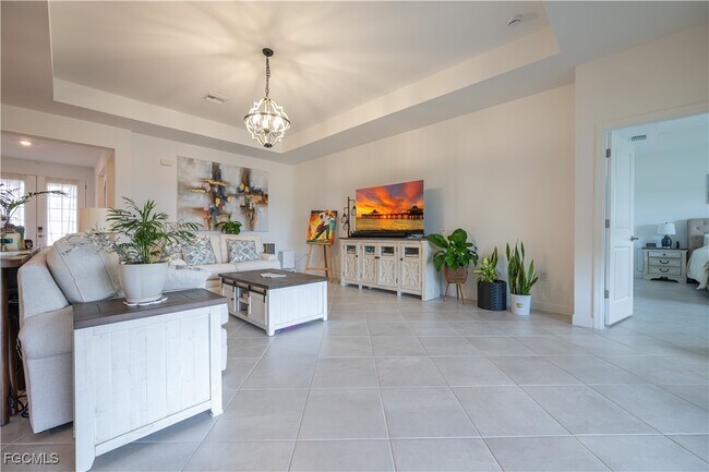 Building Photo - 11171 Canopy Loop