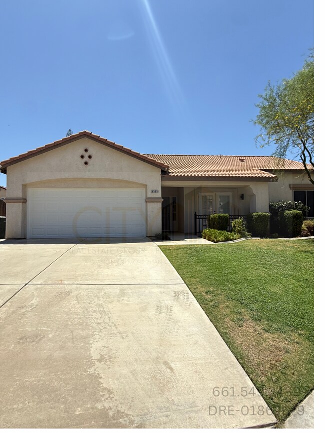 Building Photo - 8503 Spanish Bay Dr