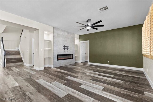 Building Photo - 10744 New Boro Ave