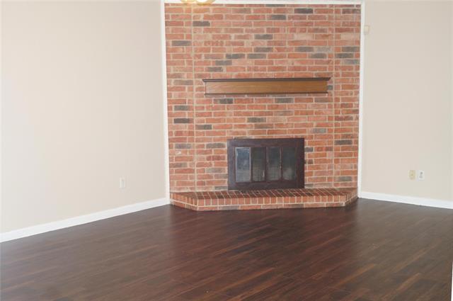 Building Photo - 1217 Blanco Ln
