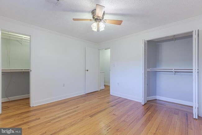 Building Photo - 136 S Virginia Ave