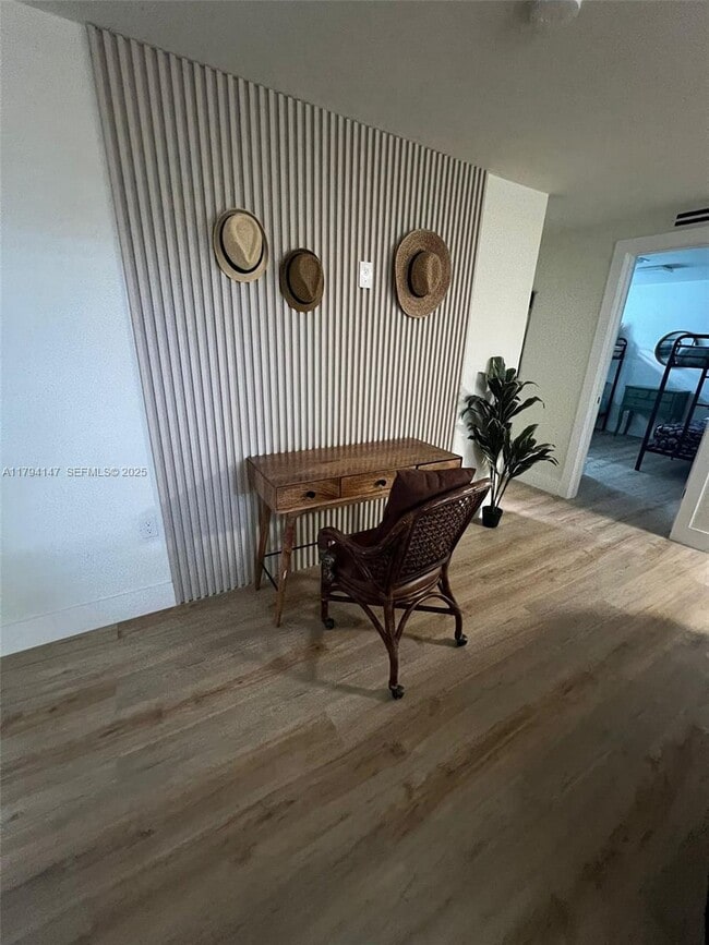 Building Photo - 1244 NW 32nd St