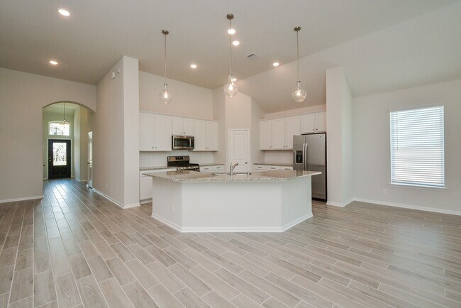 Building Photo - 8634 Herring Ln