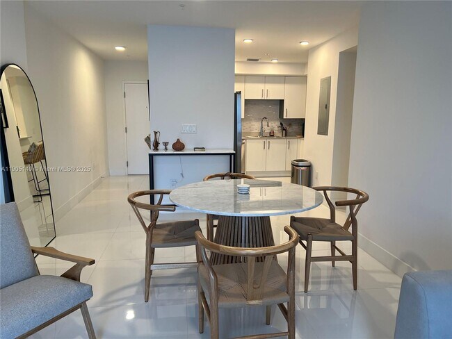 Building Photo - 10950 NW 82nd St