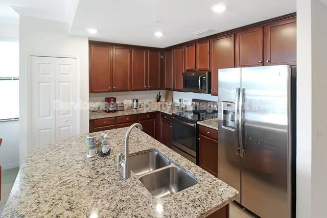 Building Photo - 17108 Vardon Ter