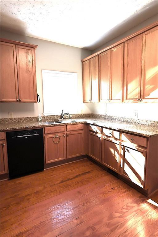 Building Photo - 217 Mountain View St