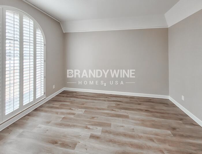 Building Photo - 6162 Yorkhill Dr