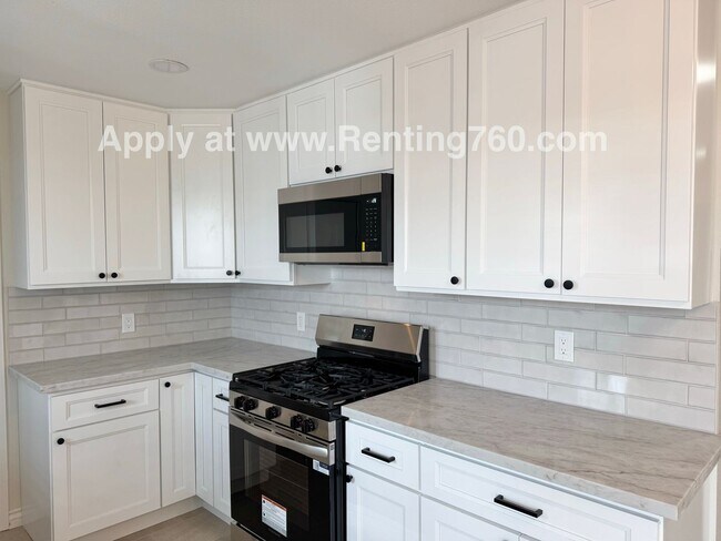 Building Photo - 2 Bed 2 Bath Home In Indian Cove