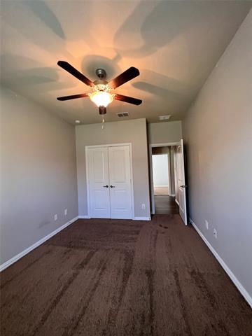 Building Photo - 3525 Twin Pines Dr