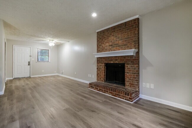 Building Photo - 180 Belmont Farms Dr