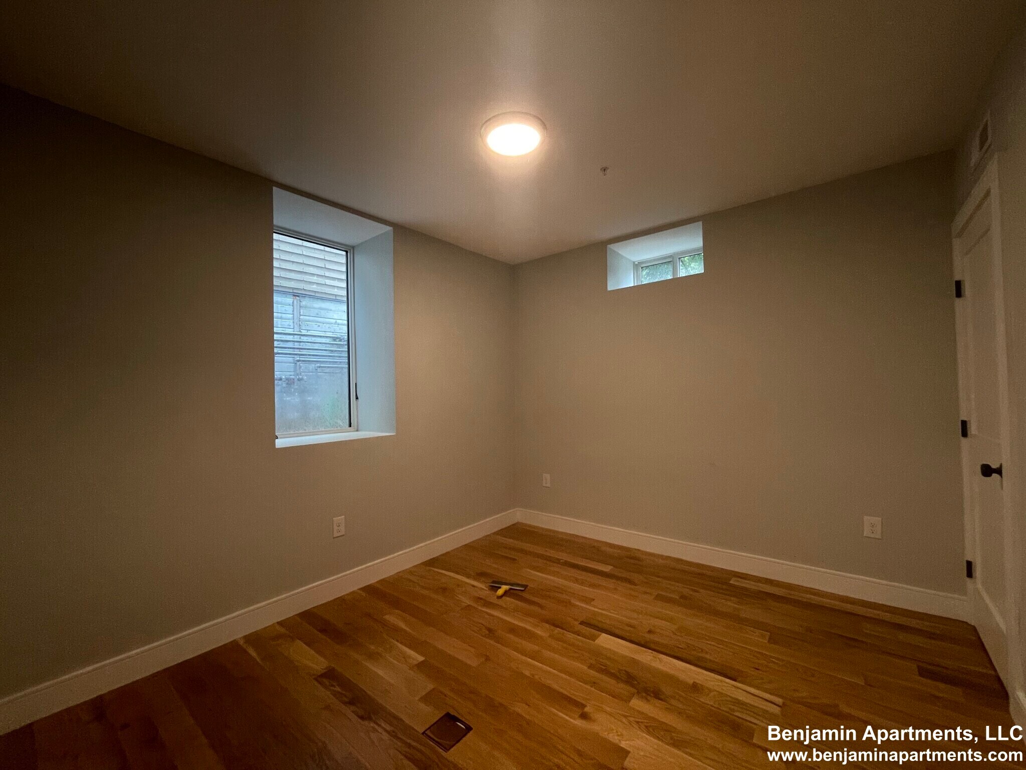 Building Photo - 199 Boylston St