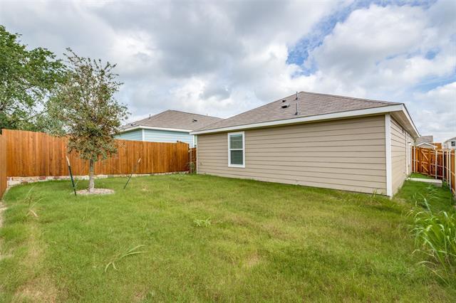 Building Photo - 3505 Flicker Ln