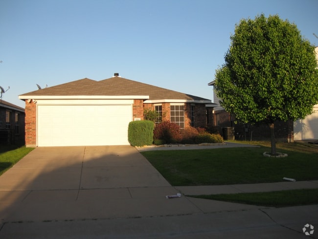 Building Photo - 221 Pagoda Dr