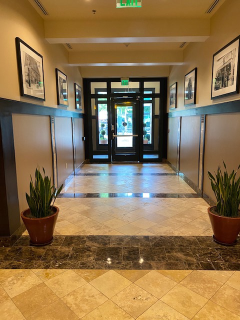 Building Photo - 7220 W Bonfils Pl