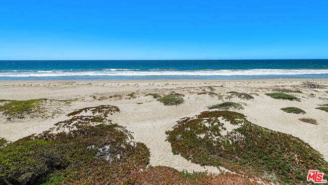 Building Photo - 30718 Pacific Coast Hwy
