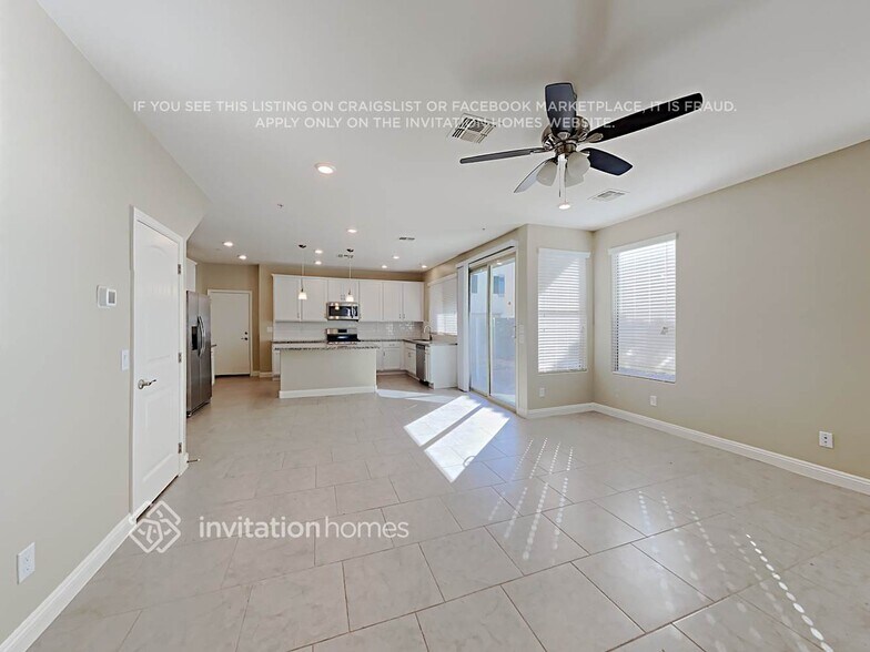 Building Photo - 1735 N 209th Ave