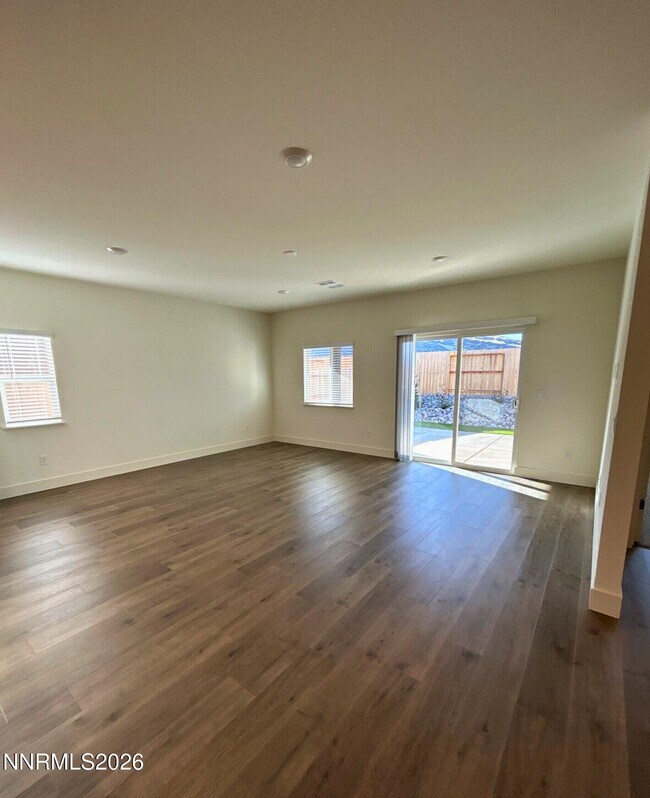 Building Photo - 4365 Painted Cloud Wy