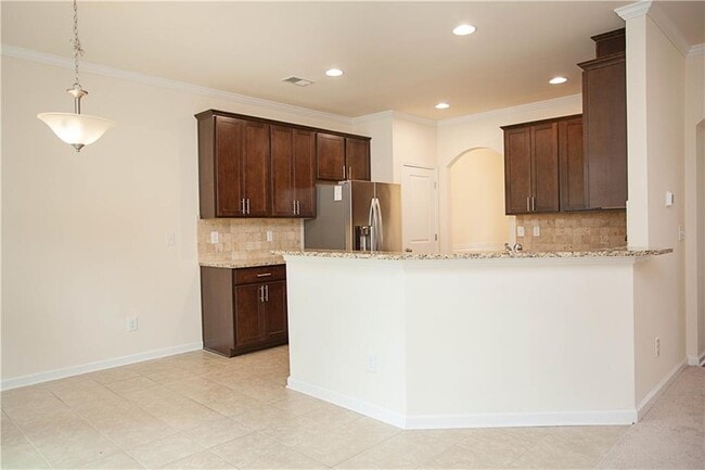 Building Photo - 6409 Panasa Ct