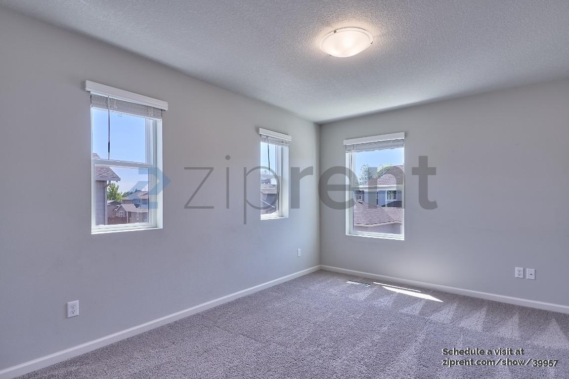 Building Photo - 30984 NW Turel Dr