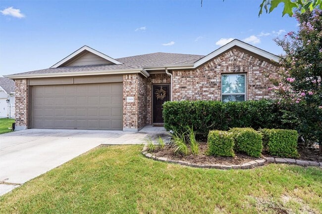 Building Photo - 13508 Ciderwood Ct