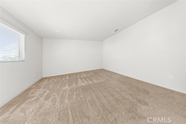 Building Photo - 11640 Eldridge Ave