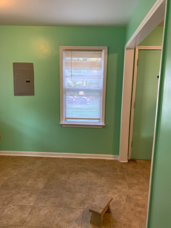 Building Photo - 19354 Seminole