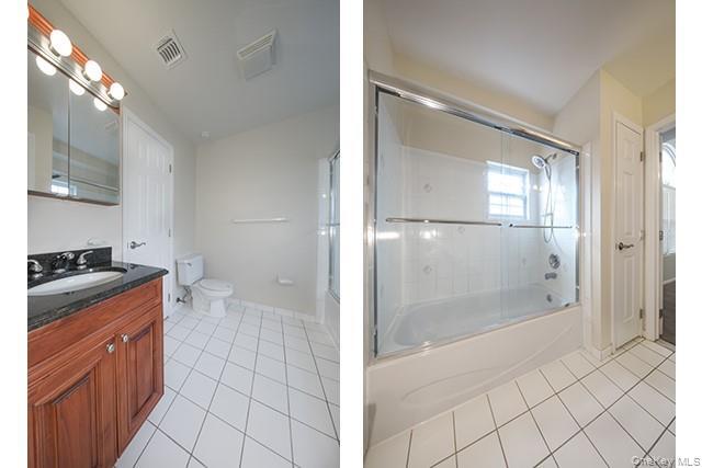 Building Photo - 54 Neal Path