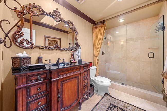 Building Photo - 10111 Vestal Ct