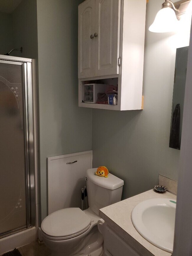 Building Photo - 14508 95th Ave N