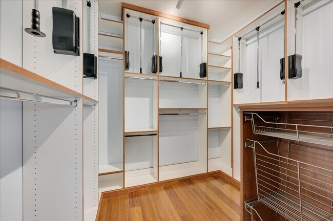 Building Photo - Game Night to Sunset Strolls - Find Your Flow on Whidbey