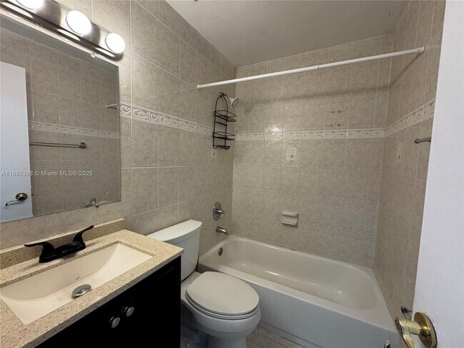 Building Photo - 15699 SW 73rd Cir Terrace