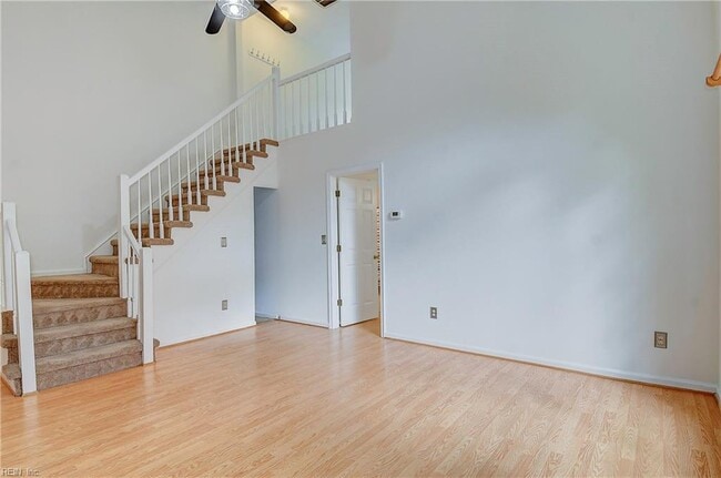 Building Photo - 1224 Corkwood Cir
