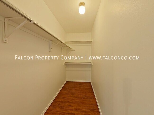 Building Photo - 3930 Beltana Dr