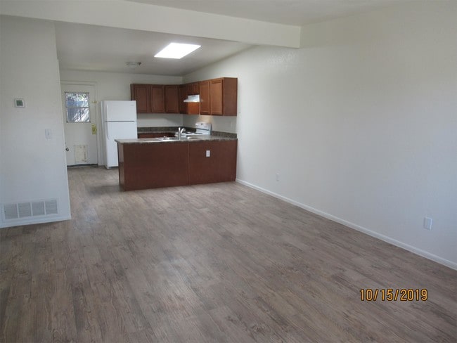 Building Photo - 3451 E Presidio Rd
