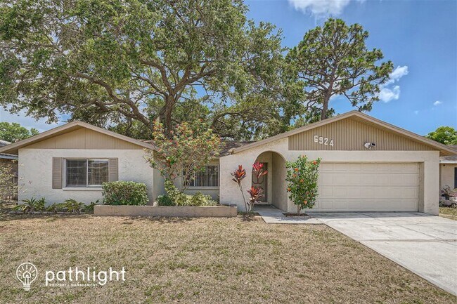 Primary Photo - 6924 68th Ave N, Pinellas Park, FL, 33781