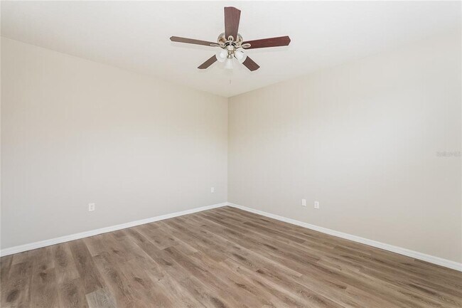 Building Photo - 15472 Long Cypress Dr