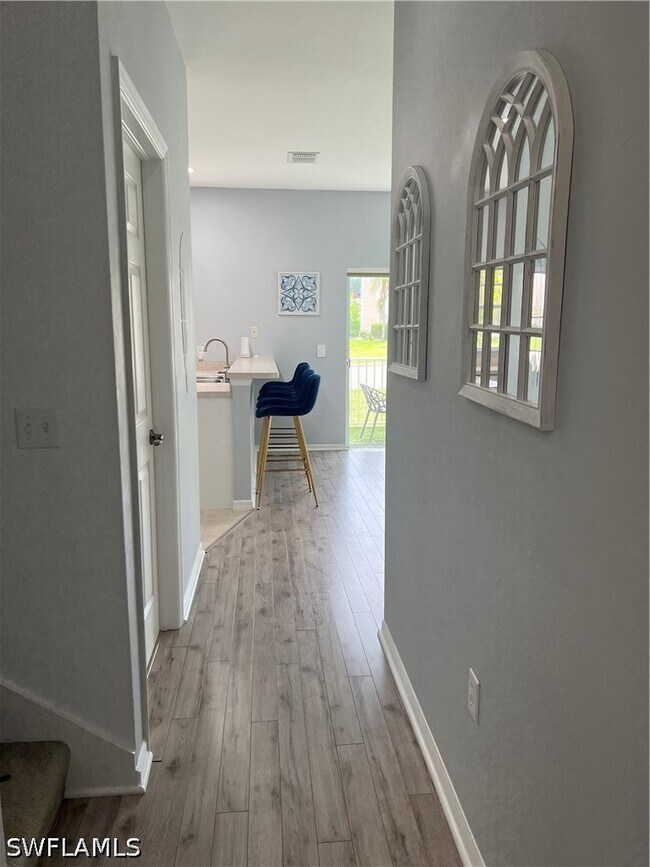 Building Photo - 3264 Amanda Ln